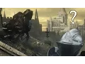 Beginner s Guide to Dark Souls 3 How to Git Gud