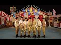 Download Lagu 【TNT时代少年团 宋亚轩】时代少年团《要你管》 Music Video  在属于自己的舞台，做自己的国王👑 || 1080HD