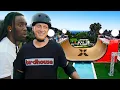 Download Lagu I Hosted An XGAMES Event With Tony Hawk!