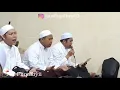 Lagu Qasidah Qod Kafani   Hadroh Majelis Rasulullah  Terbaru