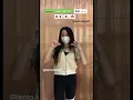 Download Lagu Am I Bothering You - Reality Club | Tutorial Dance Tiktok Easy | #dance #tiktok #easy  #shorts
