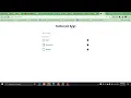 TodoList JS
