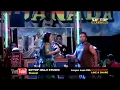Download Lagu Tengdung Tarling Nasibe Rangda Asik Buat Nemanin Istirahat Anda