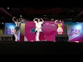Download Lagu Raify [Fancam] : Idol (Yoasobi) @ Idol Exchange #56 (250906)