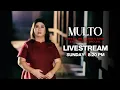 KMJS livestream October 26, 2025 Episode - Replay | Kapuso Mo, Jessica Soho