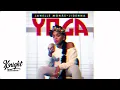 Janelle Monáe, Jidenna - Yoga (Knight Jersey Club Mix)