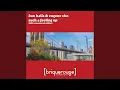 Download Lagu Paï Paï (Remastered)