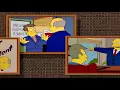 Download Lagu Steamed Hams Theme Song