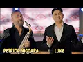 Download Lagu Luke si Petrica Nicoara -Live Ziua Femeii - 4 martie .2025. HEAVEN INN -Vulcan