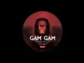 Download Lagu Deborah De Luca, Mauro Pilato, Max Monti - Gam Gam 2023