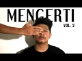 Download Lagu Aqshal Putra - Mengerti vol. 2 (Official Music Video)