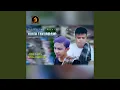 Download Lagu Galeh Takambang (feat. Izik Jambak)