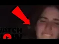 Aymami11 Zodahub - aymami11 viral trend today explain