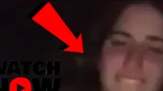 Aymami11 Zodahub - aymami11 viral trend today explain