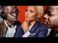 Download Lagu Malusi Gigaba said this about Noma Mngoma's claims. 