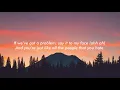 Lauv & Conan Gray - Fake (Lyrics)