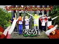 Download Lagu SAHABAT SELAMANYA Runa Syakira [ official music video ]
