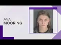 18-year-old Wacko s dancer charged with multiple counts of attempted murder