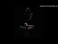Download Lagu Travis Scott - No Sleep Ft. Playboi Carti [OFFICIAL AUDIO]