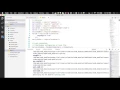 IBM Developer Extension for VS Code for CloudFoundry