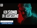 Video di NON SONO UN ASSASSINO di Andrea Zaccariello (2019) - Trailer Ufficiale HD
