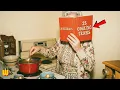 Lagu 25 Old Fashioned Cooking Tricks Our Grandma’s Knew and You’ll Wish You Knew Sooner