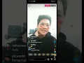 Download Lagu Full!!! Erickol Lim buka mulut soal KASUSNYA!!!