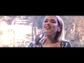 Dua Lipa - Don't Start Now (Live at Graham Norton Show November 1st 2019)