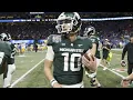 Michigan State football nails Early Signing Day Full Episode Red Cedar Radar