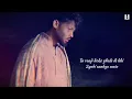 Download Lagu Syahi | Sinta Bhai | Gold E Gill | Heer | New Haryanvi Song 2024 | Emotional Heart Break Song
