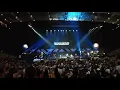Download Lagu Gateway Worship - We Bow Low