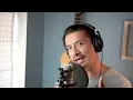 Beso Jósean Log - Guitarra [Mauro Martinez]