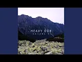 Download Lagu Phat Dub
