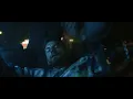 Marc E. Bassy - Bowie (Official Video)
