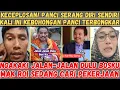 Lagu Keceplosan! Panci Serang Diri Sendiri! || Gak Bisa Ngeles, Kali ini Kebohongan Panci Terbongkar!