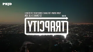 dj snake lil jon turn down for what onderkoffer remix720p hd junxdes music