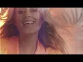 Brooke Eden - Left You For Me (Official Music Video)