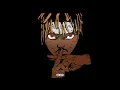 Juice WRLD - oh my Unreleased