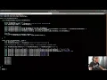 Java Live Coding Thread Factory A Functional Interface