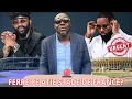 Download Lagu 🔥SCANDALE: KONY STAR ASEKI  FERRE GOLA PONA DOUBLE STADE DE MARTYRS ALOBI ATIA NDE STADE DE FRANCE!