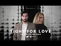 Fight For Love / Set Fire To The Rain (3DGARFAST & Renzed Mashup) Alesso & Kaitlin Aragon vs. Adele
