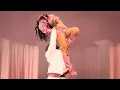 Download Lagu Jessie Murph - It Ain't Right - Live at Coachella 2025
