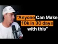 Cam Casey How Anyone Can Buy A Supercar From Social Media