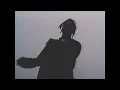 $uicideBoy$ – NEW CHAINS, SAME SHACKLES (𝒔𝒍𝒐𝒘𝒆𝒅 & 𝒓𝒆𝒗𝒆𝒓𝒃)