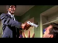 Download Lagu Ezekiel 25:17 | Pulp Fiction FULL SCENE with Samuel L. Jackson 🌀 4K