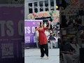 Download Lagu Khadi matke song dance performance in lpu college #shortvideo #trending #khadimatke #collegesong