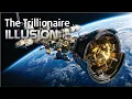 Everyone is Wrong About Asteroid Mining - Beyond the Trillion-Dollar Myth