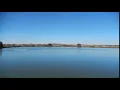 Eutrophication Solution After