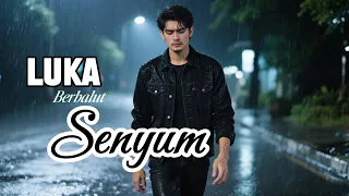 lagu sedih yang sangat menyentuh luka berbalut senyum 4tchan