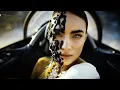 KREAM | ARRIVAL (EXTENDED MIX) | PAPADU'S surRIHL VISUAL RETOUCH